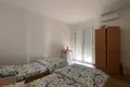 Hôtel 285 m² à Dindinovici, Monténégro