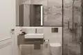 Villa de 5 pièces 267 m² Mezitli, Turquie