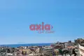 Квартира 2 комнаты 85 м² в Kavala Municipality, Греция