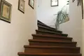 6 bedroom villa 587 m², Hungary