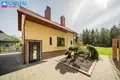 Casa 150 m² Bartoniai, Lituania