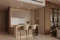 Mieszkanie 1 pokój 994 m² Dubaj, Emiraty Arabskie