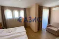 Apartment 36 m² Nesebar, Bulgaria