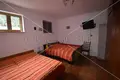 6 room house 200 m², Croatia