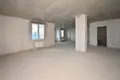 Квартира 6 комнат 166 м² Минск, Беларусь