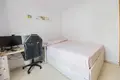 4 bedroom house 110 m² Fuengirola, Spain
