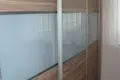 Apartamento 2 habitaciones 45 m² en Danzig, Polonia