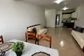 Apartment 85 m² in Vlora, Albania