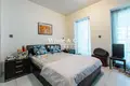 Mieszkanie 3 pokoi 1 670 m² Dubaj, Emiraty Arabskie
