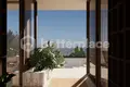 3 bedroom villa  Pecatu, Indonesia
