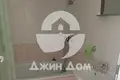 Квартира 1 комната 38 м² Несебр, Болгария