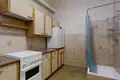 Wohnung 2 zimmer 57 m² Wien, Österreich
