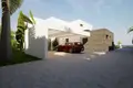 Willa 5 pokojów 353 m² Karmi, Cypr Północny