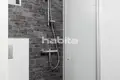 3 bedroom apartment 110 m² Jyväskylä sub-region, Finland