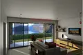 3 bedroom apartment 97 m² Dizzasco, Italy