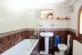 Villa 9 chambres 1 000 m² Benissa, Espagne