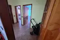 Wohnung 1 zimmer 143 m² Durrës, Albanien