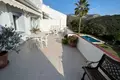 Apartamento 2 habitaciones 130 m² Santa Ursula, Španjolska