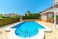 Haus 5 Zimmer 404 m² Torrevieja, Spanien