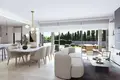 Apartamento 2 habitaciones 91 m² Rio Real, Španjolska