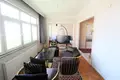 Penthouse 4 pokoi 140 m² Fatih, Turcja