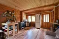 Maison 3 chambres 74 m² Ainava, Lettonie
