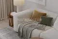 Apartamento 1 habitacion 63 m² Choeng Thale, Tailandia