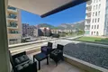 Mieszkanie 3 pokoi 89 m² w Budva, Czarnogóra