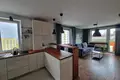 Appartement 3 chambres 53 m² en Dantzig, Pologne