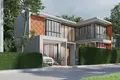 Villa 4 pièces 255 m² Phuket, Thaïlande