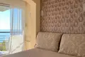 Apartamento 2 habitaciones 60 m² Budva, Montenegro