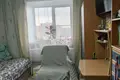 Квартира 34 м² Заволжье, Россия