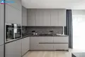 Apartamento 3 habitaciones 54 m² Skirgiskes, Lituania