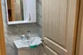 1 bedroom apartment 46 m² Budva, Montenegro
