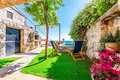 Дом 6 комнат 110 м² Katun Rezevici, Черногория