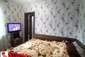 Appartement 1 chambre 27 m² Homiel, Bélarus