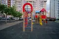 Appartement 2 chambres 72 m² Minsk, Bélarus
