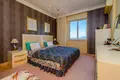 Wohnung 2 Schlafzimmer 135 m² Mittelmeerregion, Türkei