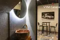 5-Schlafzimmer-Villa 350 m² Adeje, Spanien
