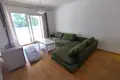 Вилла 4 спальни 210 м² la Nucia, Испания