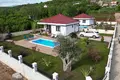 Cottage 2 bedrooms 85 m² Budva, Montenegro