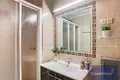 Mieszkanie 104 m² Alicante, Hiszpania