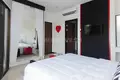 Piso independiente 2 habitaciones 47 m² Phuket, Tailandia