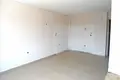 Mieszkanie 2 pokoi 46 m² Rafina, Grecja