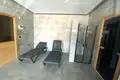 3 bedroom apartment  Oba, Turkey
