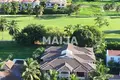 7 bedroom house 1 437 m² Higueey, Dominican Republic