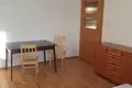 Appartement 2 chambres 45 m² en Dantzig, Pologne