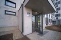 1 room apartment 47 m² Minsk, Belarus