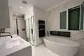 Penthouse 3 Schlafzimmer  in Limassol, Zypern
