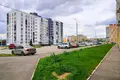 Mieszkanie 78 m² Bór, Rosja